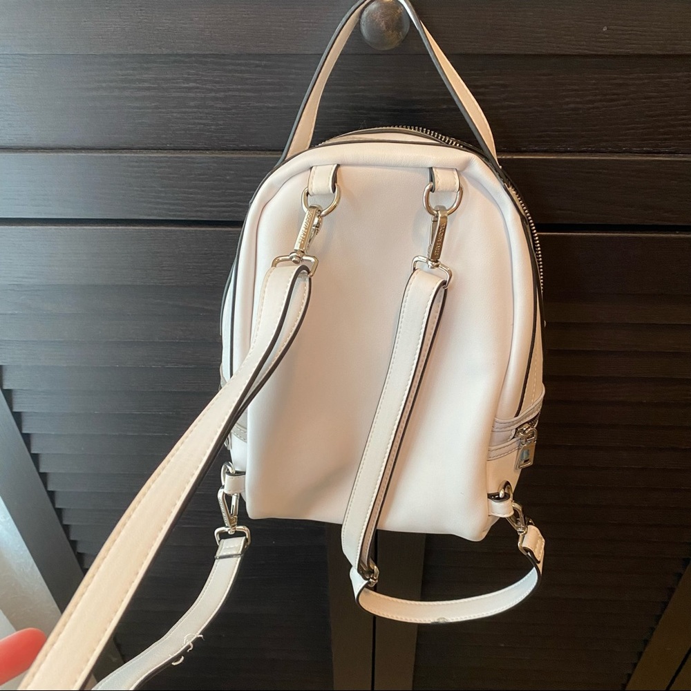 Mini backpack - Picture 5 of 7